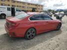 BMW 3 Series Image 5
