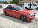 BMW 3 Series Image 6