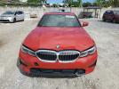 BMW 3 Series Image 7