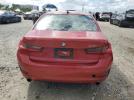 BMW 3 Series Image 8
