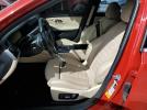 BMW 3 Series Image 4