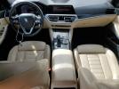 BMW 3 Series Image 11