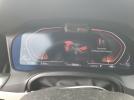 BMW 3 Series Image 10