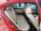BMW 3 Series Image 9