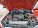 BMW 3 Series Image 3