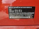 BMW 3 Series Image 12