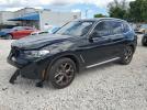 BMW X Series Sdrive30i Image 1