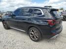 BMW X Series Sdrive30i Image 4