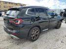 BMW X Series Sdrive30i Image 2