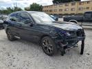 BMW X Series Sdrive30i Image 8