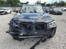 BMW X Series Sdrive30i Image 3