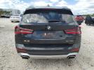 BMW X Series Sdrive30i Image 12