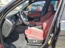 BMW X Series Sdrive30i Image 5