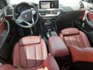 BMW X Series Sdrive30i Image 7