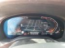 BMW X Series Sdrive30i Image 9