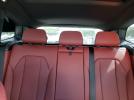 BMW X Series Sdrive30i Image 11