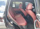 BMW X Series Sdrive30i Image 6