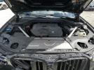 BMW X Series Sdrive30i Image 13