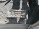 BMW X Series Sdrive30i Image 10