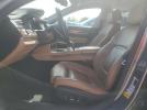 BMW 7 Series Li Image 2