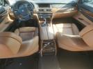 BMW 7 Series Li Image 7