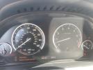BMW 7 Series Li Image 4