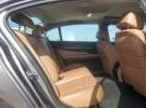 BMW 7 Series Li Image 12