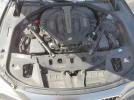 BMW 7 Series Li Image 6