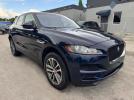 Jaguar F-PACE Premium Image 10