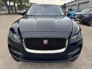 Jaguar F-PACE Premium Image 8