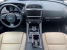 Jaguar F-PACE Premium Image 15