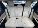 Jaguar F-PACE Premium Image 4