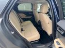 Jaguar F-PACE Premium Image 11