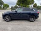 Jaguar F-PACE Premium Image 5
