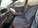 Honda Odyssey Base Image 6