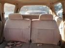 Honda Odyssey Base Image 4