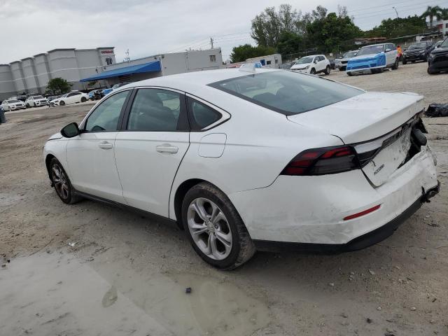Honda Accord Lx Image 12