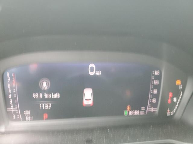 Honda Accord Lx Image 9