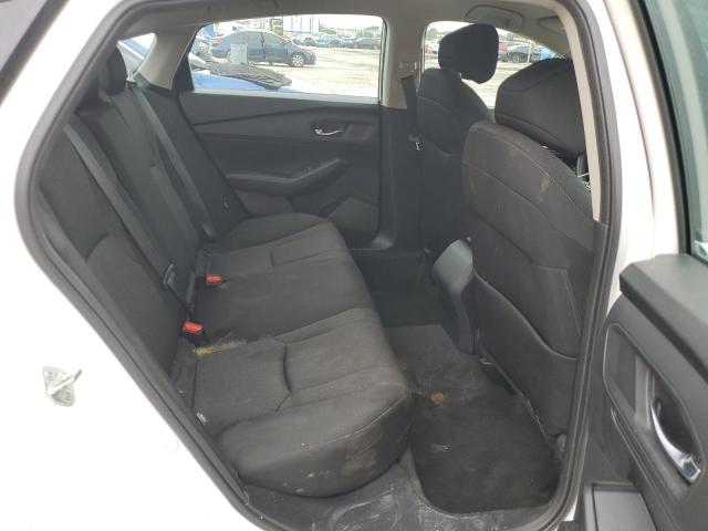 Honda Accord Lx Image 7