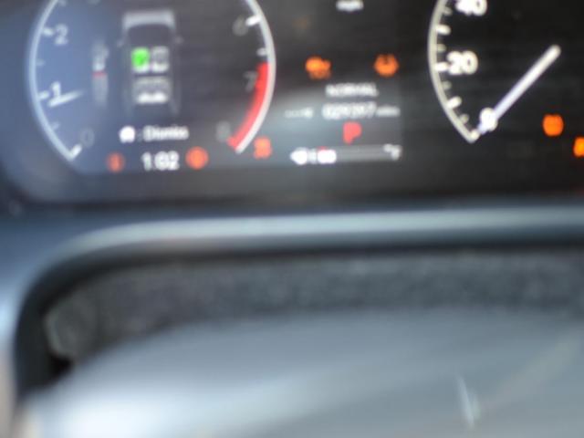 Honda HR-V Exl Image 9