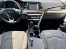 Hyundai SONATA Sport Image 8