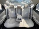 Hyundai SONATA Sport Image 11
