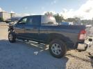 Ram 2500 Big Horn Image 4