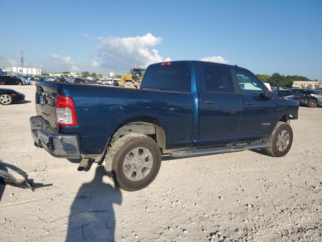 Ram 2500 Big Horn Image 3