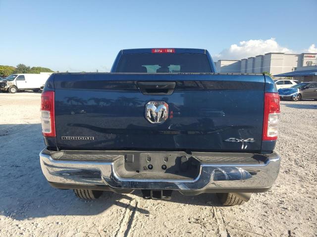 Ram 2500 Big Horn Image 7