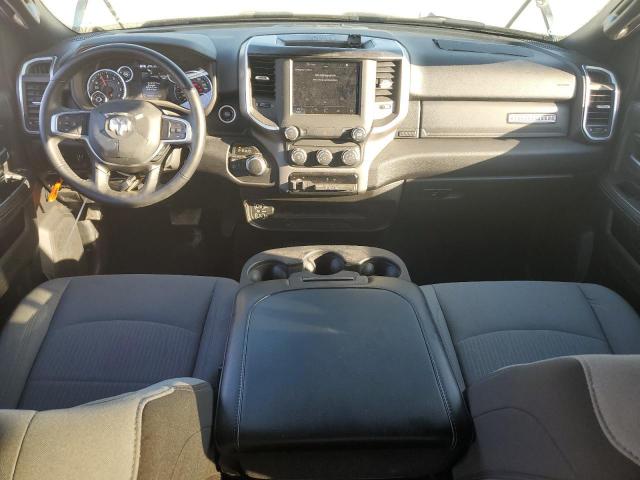 Ram 2500 Big Horn Image 6