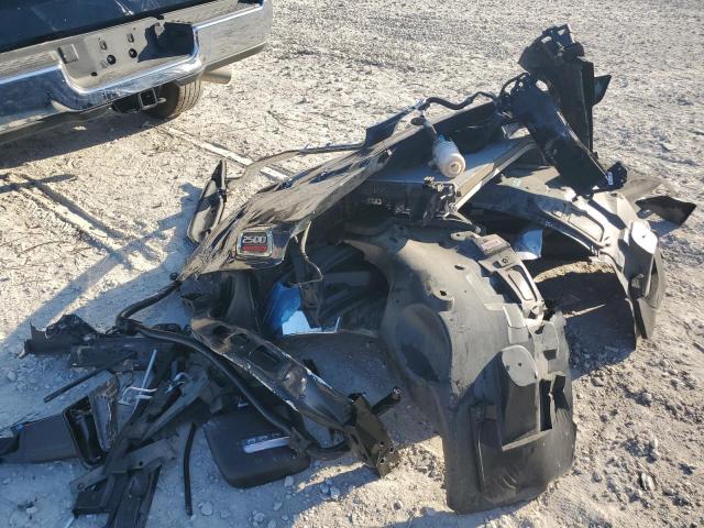 Ram 2500 Big Horn Image 9