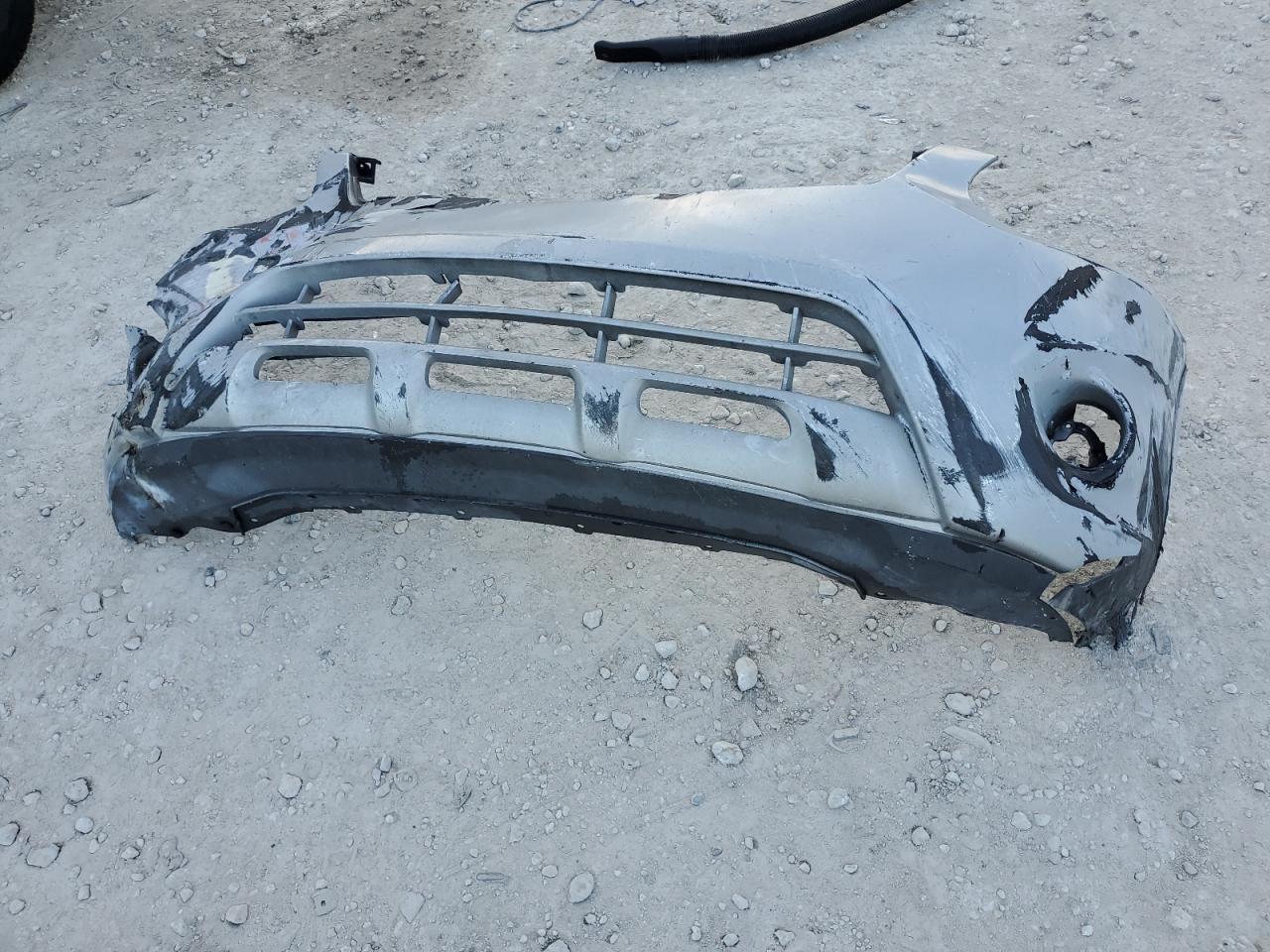 Nissan Rogue S Image 9