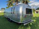 Airstream Interl28rb Image 2