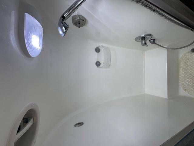 Airstream Interl28rb Image 10